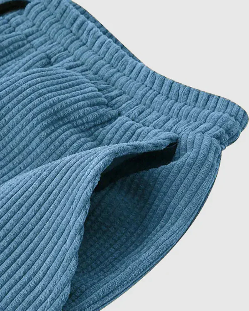 Benito® | Corduroy Set - Image 7