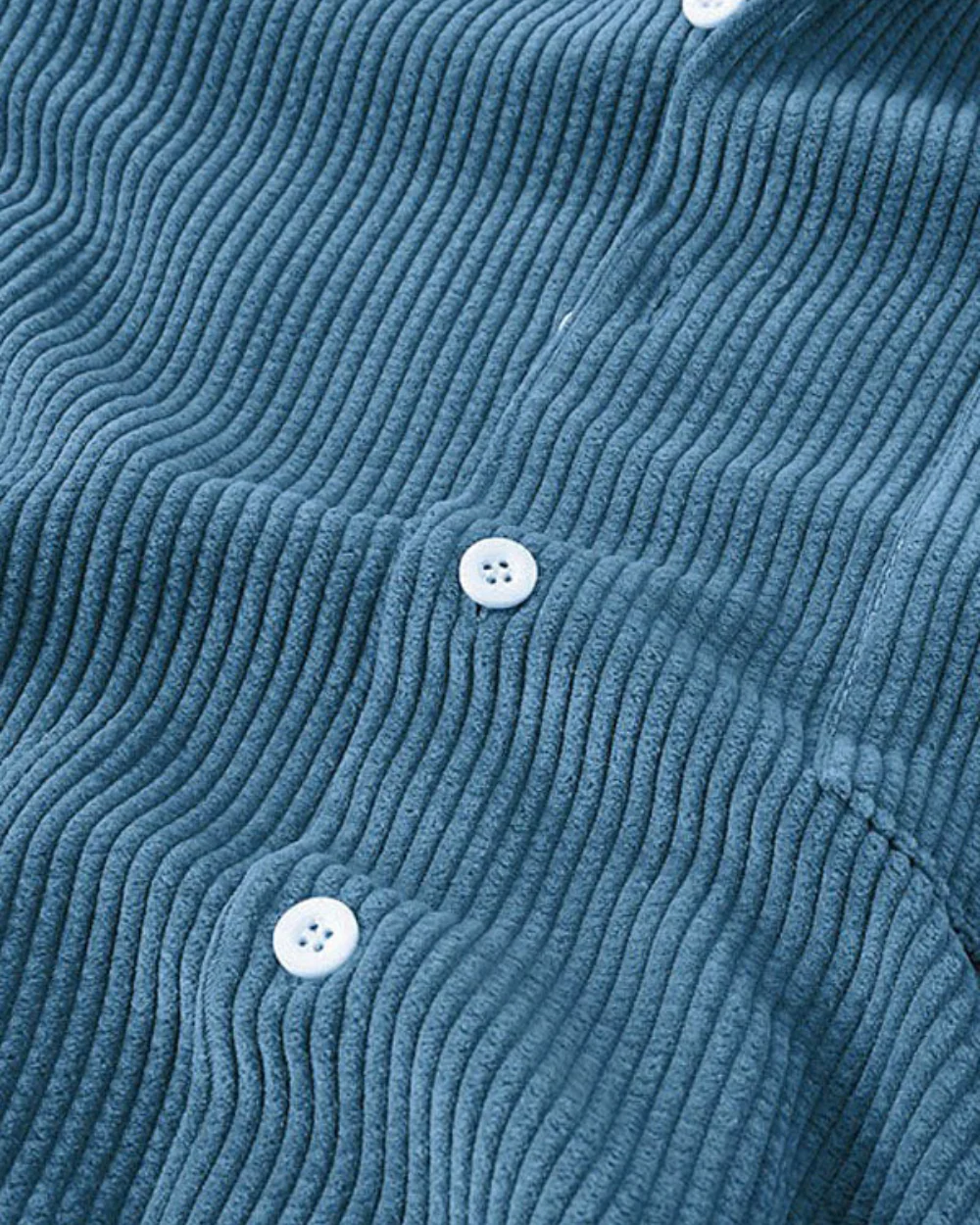Benito® | Corduroy Set - Image 8