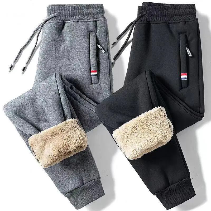Benito® | Relaxed And Timeless   Trousers - Image 4