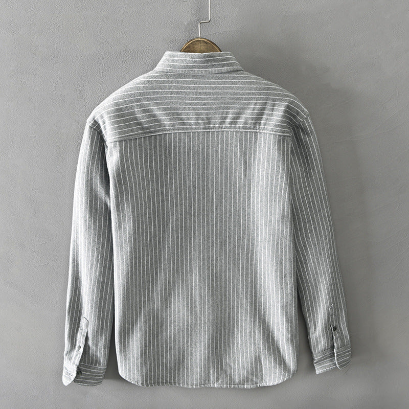 Benito® | Shirt - Image 2