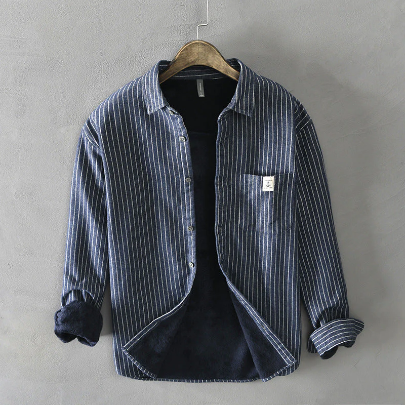Benito® | Shirt - Image 3