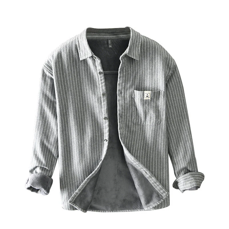 Benito® | Shirt - Image 5