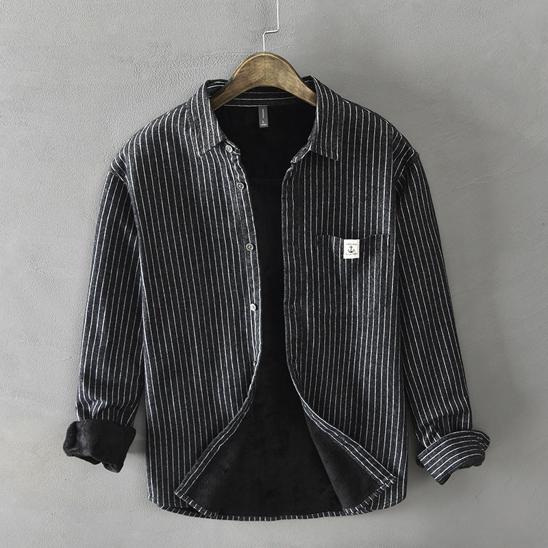 Benito® | Shirt - Image 6