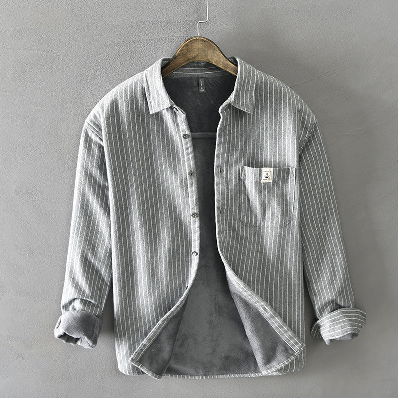 Benito® | Shirt - Image 8