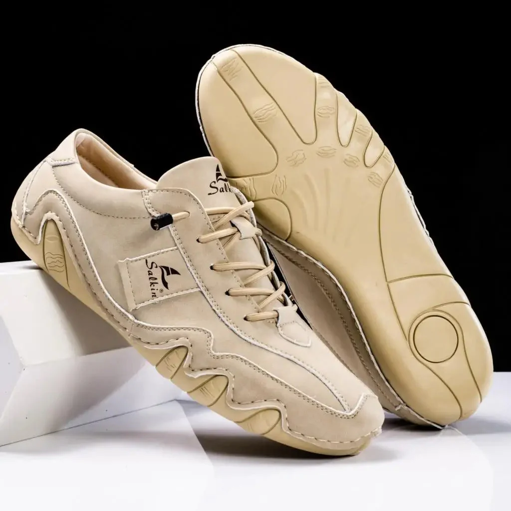 Benjamen® | Shoes - Image 10