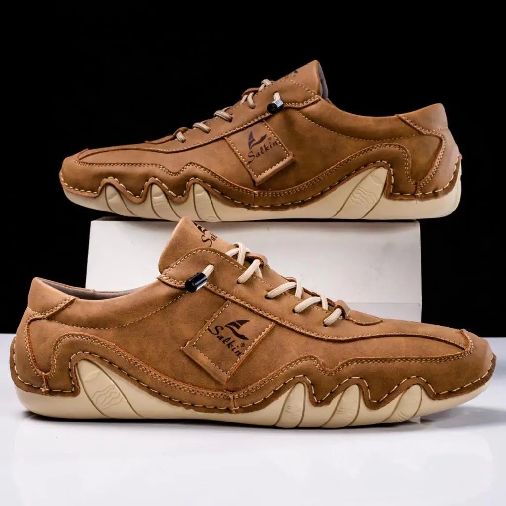 Benjamen® | Shoes - Image 13