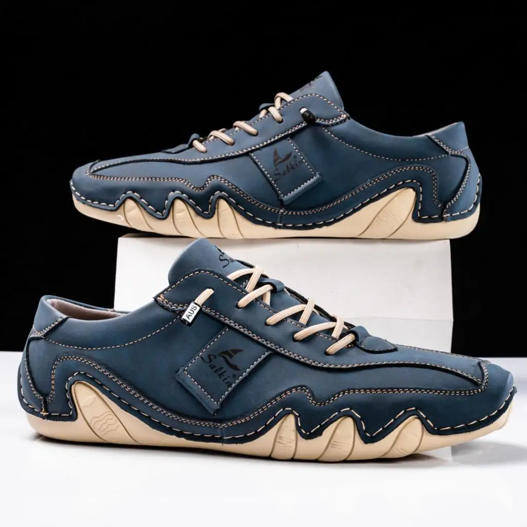 Benjamen® | Shoes - Image 2