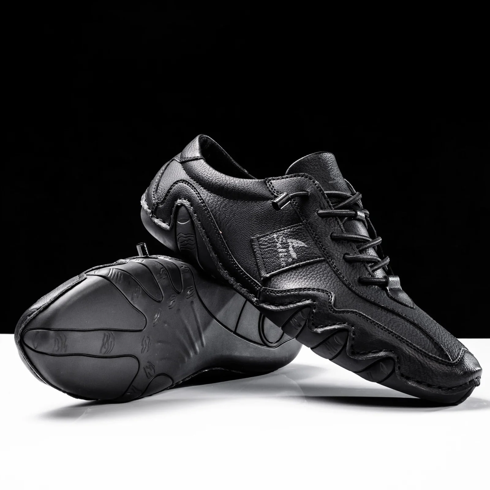 Benjamen® | Shoes - Image 6