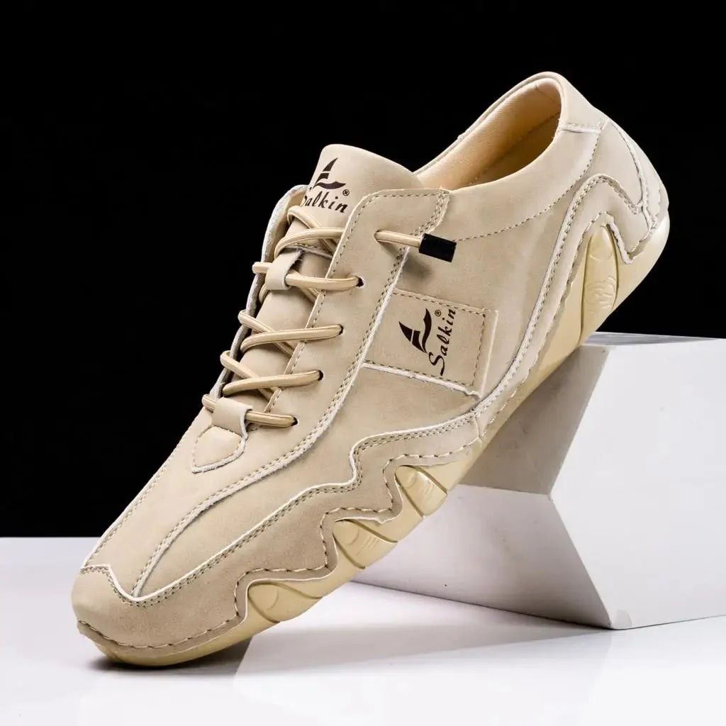 Benjamen® | Shoes - Image 7