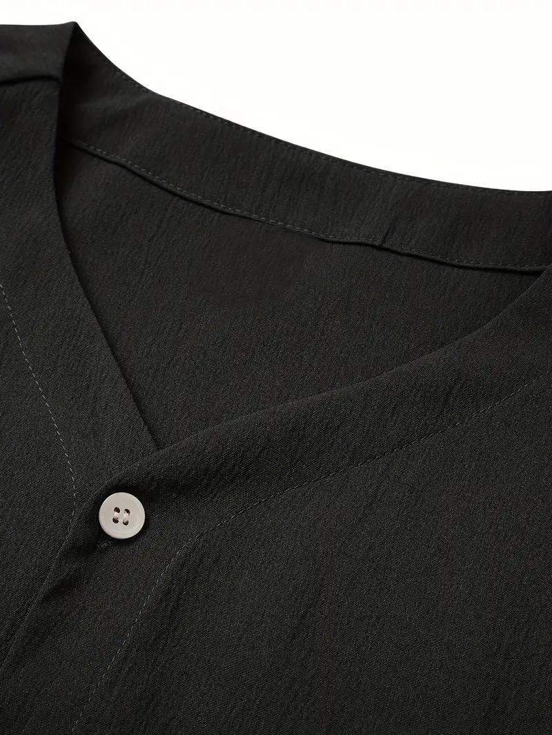 Benjamín® | Casual Button-Up For Men - Image 17