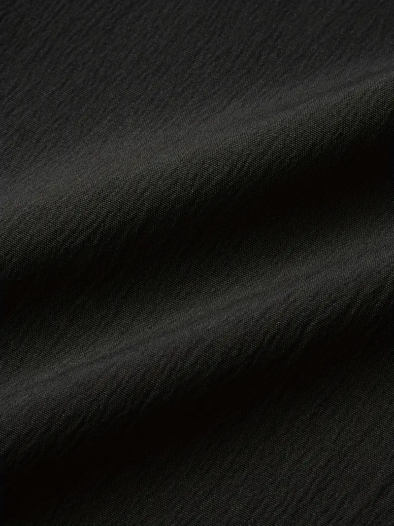 Benjamín® | Casual Button-Up For Men - Image 18