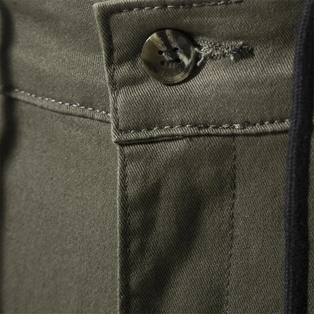 Benjamin® | Casual Jogging Pants - Image 3