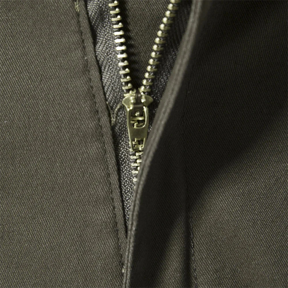 Benjamin® | Casual Jogging Pants - Image 4