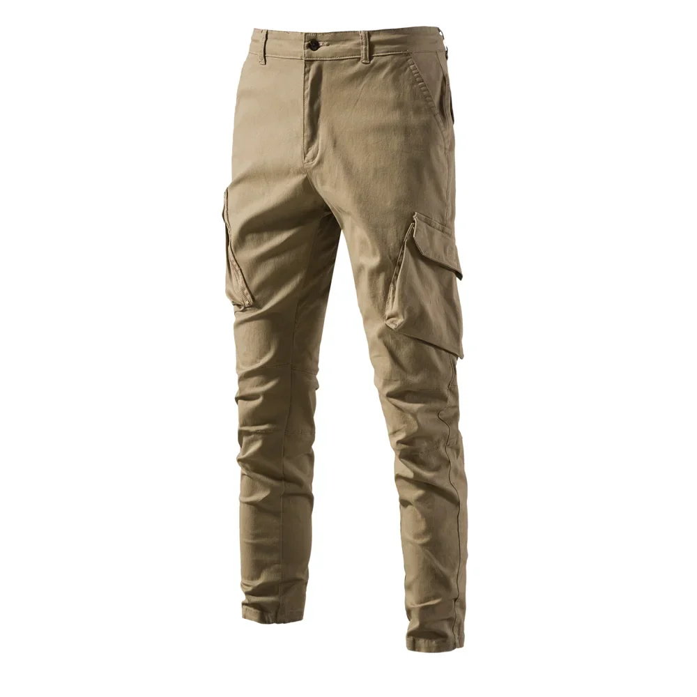 Benjamin® | Casual Jogging Pants - Image 6