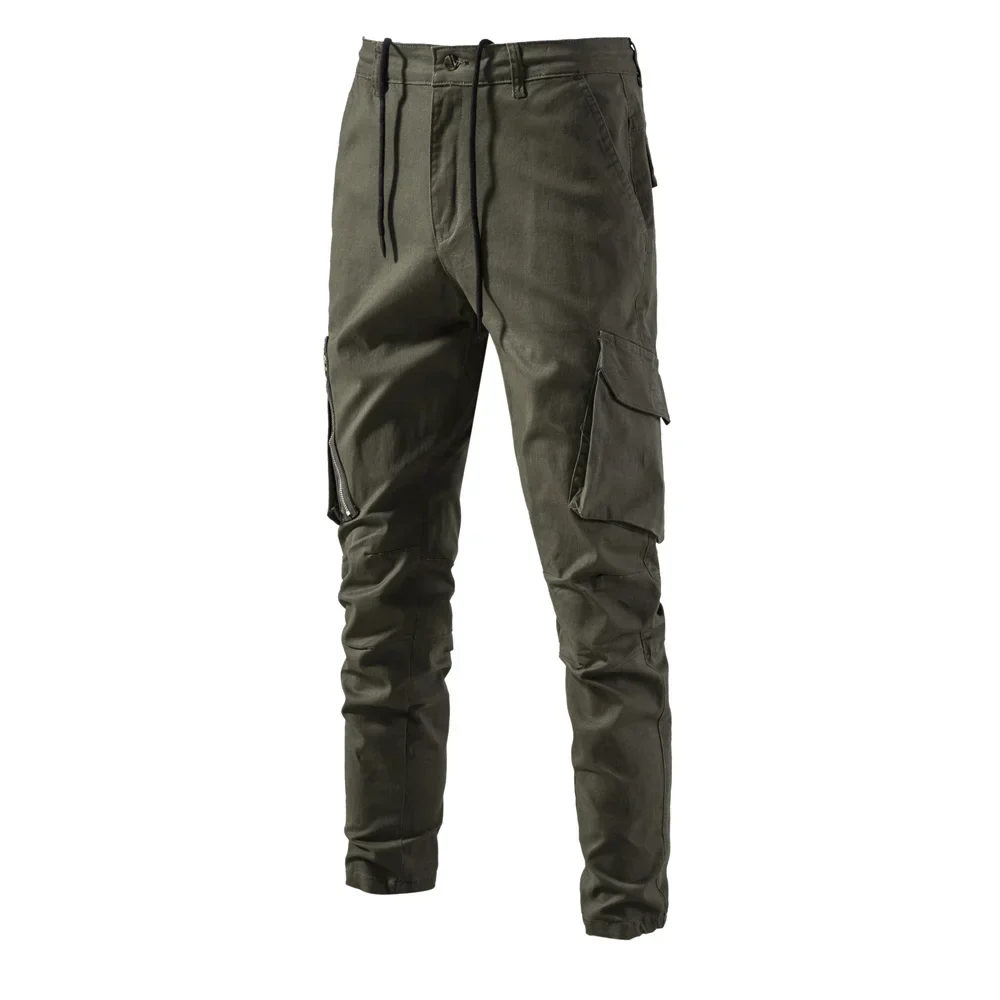 Benjamin® | Casual Jogging Pants - Image 9