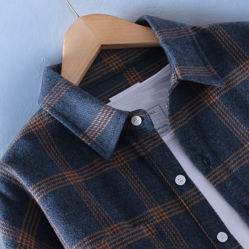 Benjamín® | Comfortable Shirt - Image 3