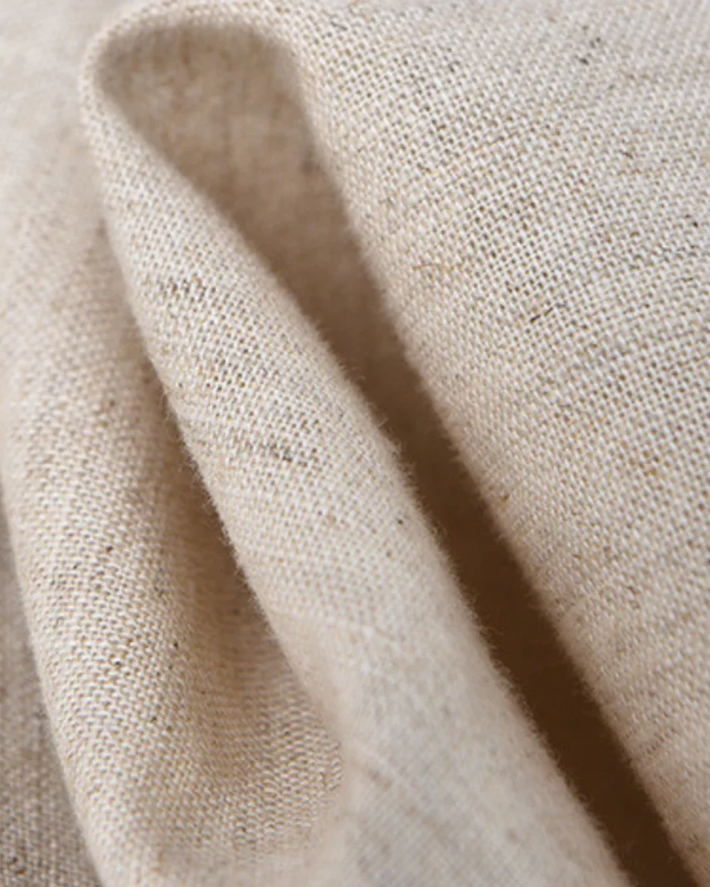 Benjamín® | Doha Linen Shirt - Image 12