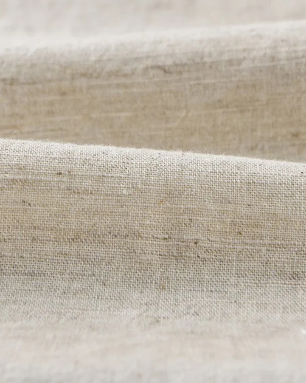 Benjamín® | Doha Linen Shirt - Image 13
