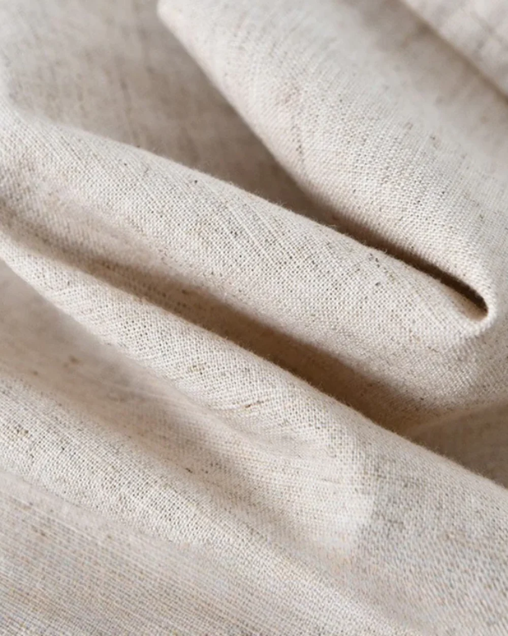 Benjamín® | Doha Linen Shirt - Image 14