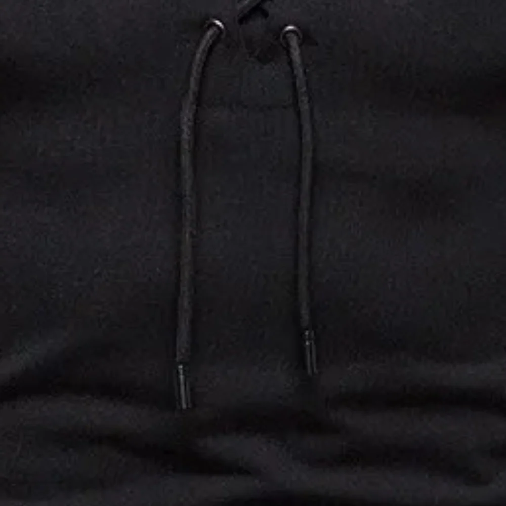Benjamín® | Hoodie for men - Image 3