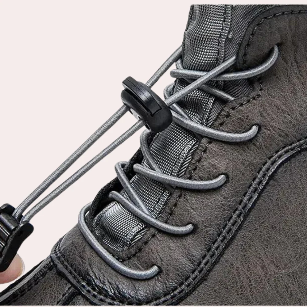 Benjamin® | Luxury Shoes For Men - Image 5