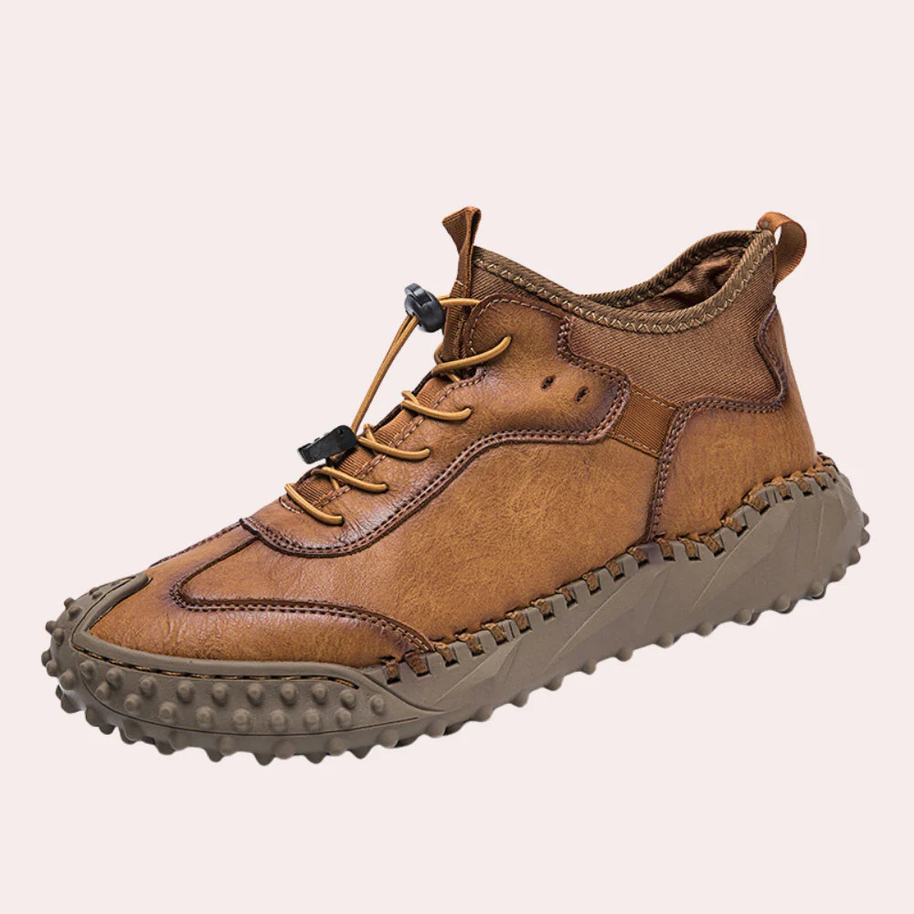 Benjamin® | Luxury Shoes For Men - Image 6