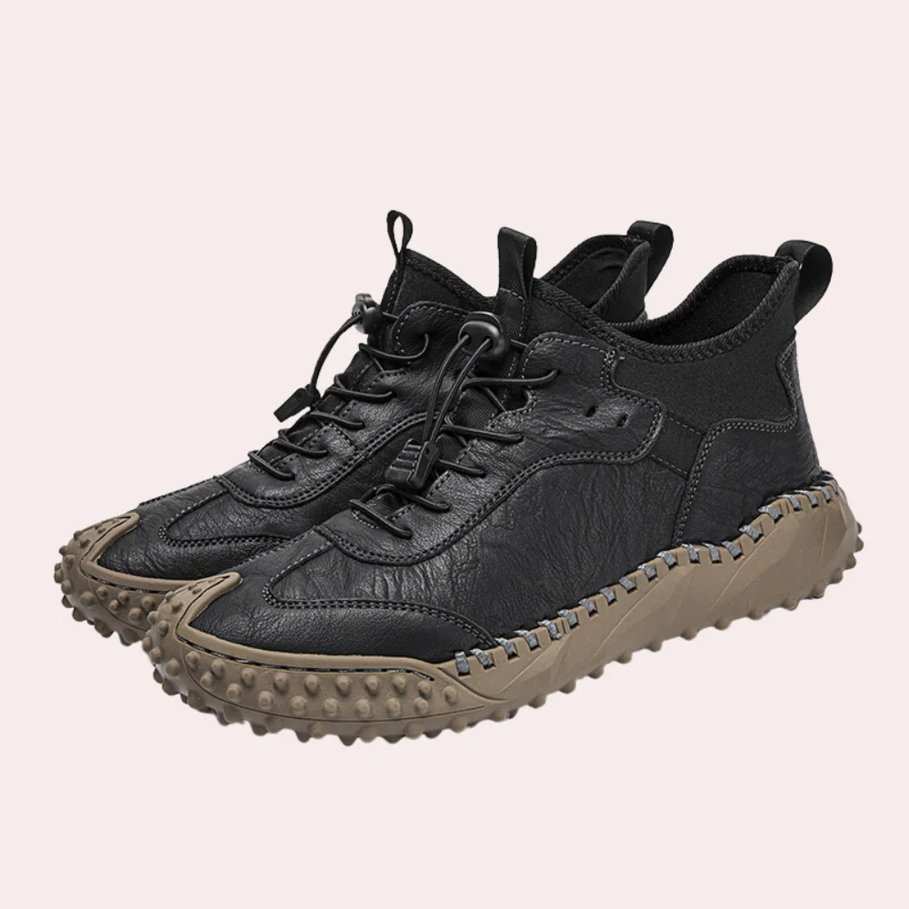 Benjamin® | Luxury Shoes For Men - Image 7