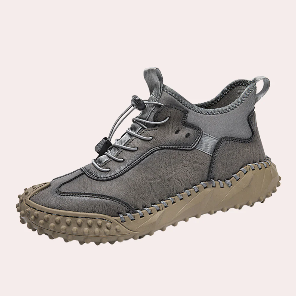 Benjamin® | Luxury Shoes For Men - Image 8