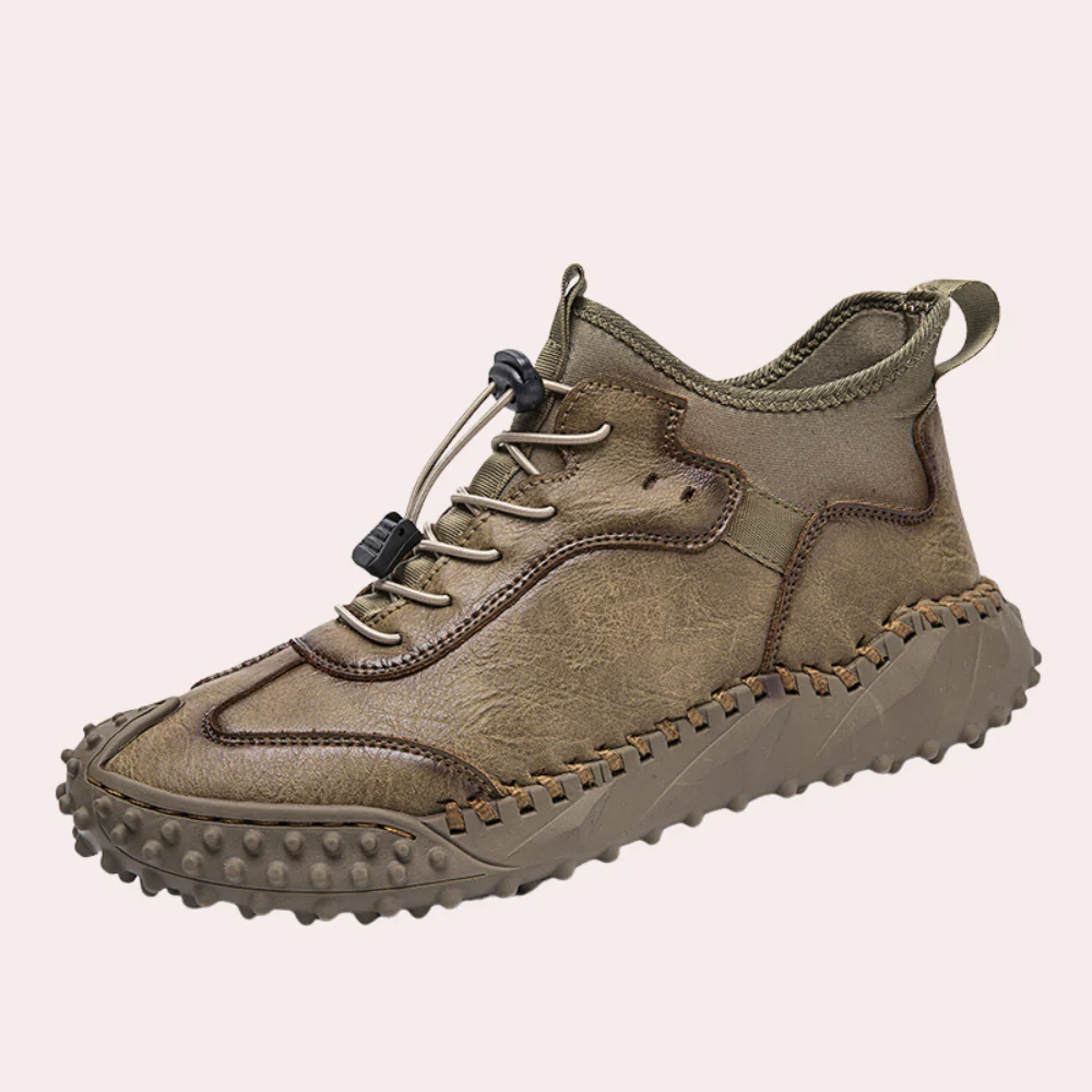 Benjamin® | Luxury Shoes For Men - Image 9