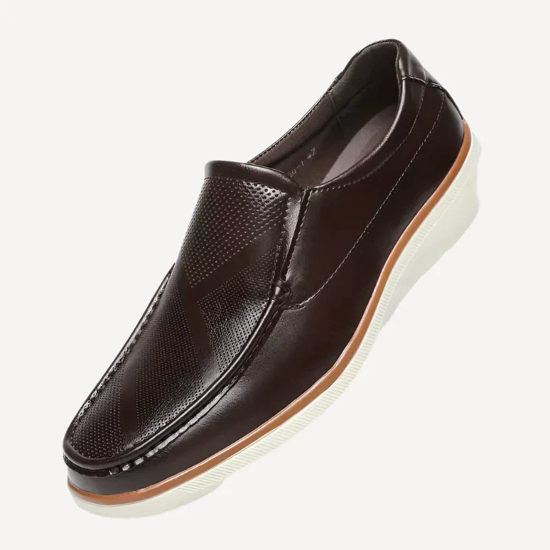 Benjamin® | Men'S Shoes - Image 2