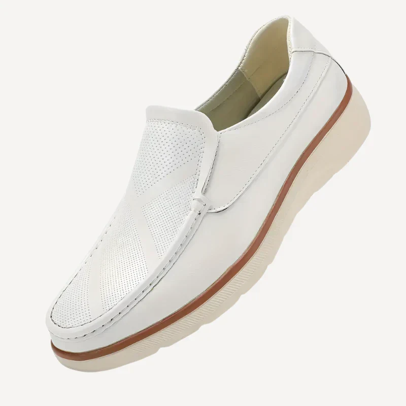 Benjamin® | Men'S Shoes - Image 3