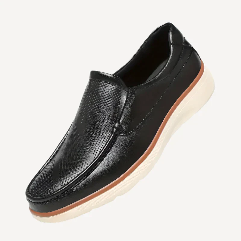 Benjamin® | Men'S Shoes - Image 4