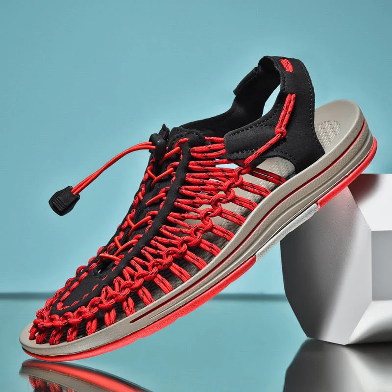 Benjamin® | Summer Shoes - Image 15