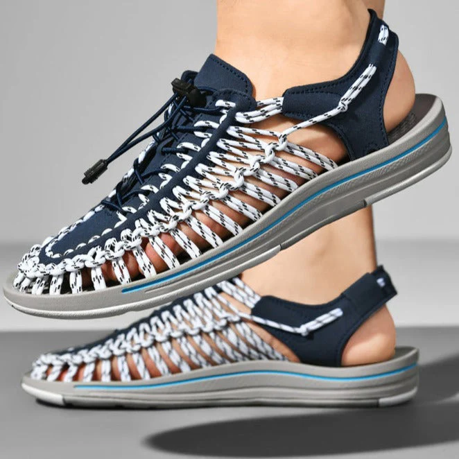 Benjamin® | Summer Shoes - Image 3