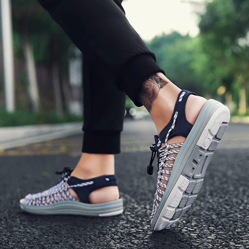 Benjamin® | Summer Shoes - Image 4