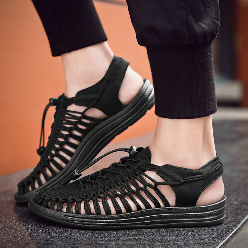 Benjamin® | Summer Shoes - Image 5