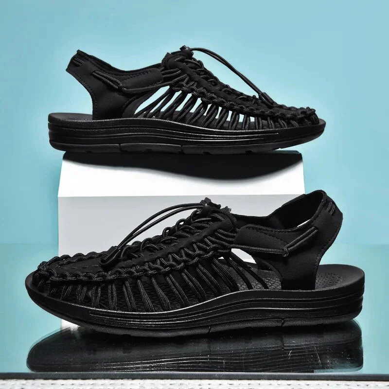Benjamin® | Summer Shoes - Image 6