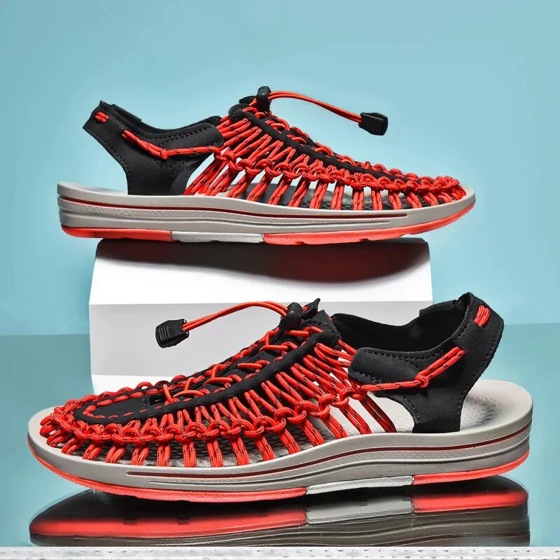 Benjamin® | Summer Shoes - Image 8