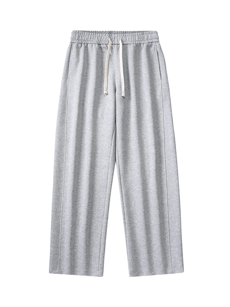 Benjamin | Korean Jogger Pants - Image 12