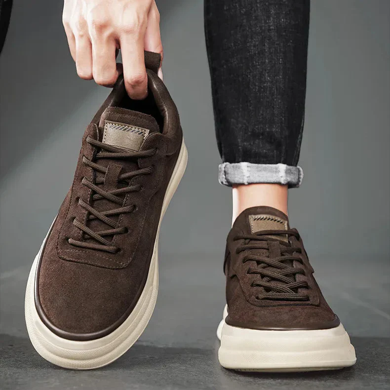 Benjamino® | Sneakers - Image 10