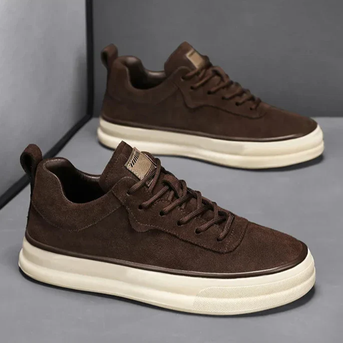 Benjamino® | Sneakers - Image 12