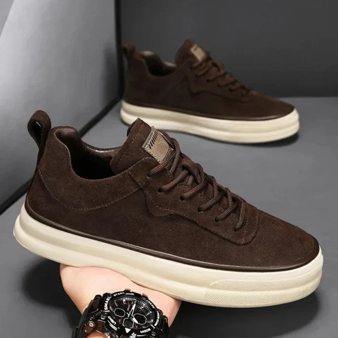 Benjamino® | Sneakers - Image 13