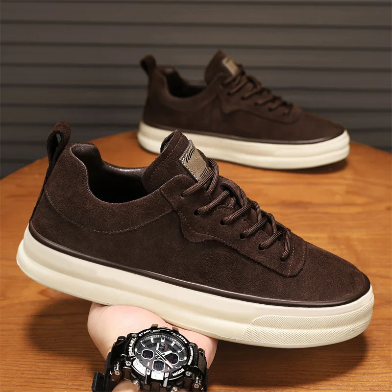 Benjamino® | Sneakers - Image 14