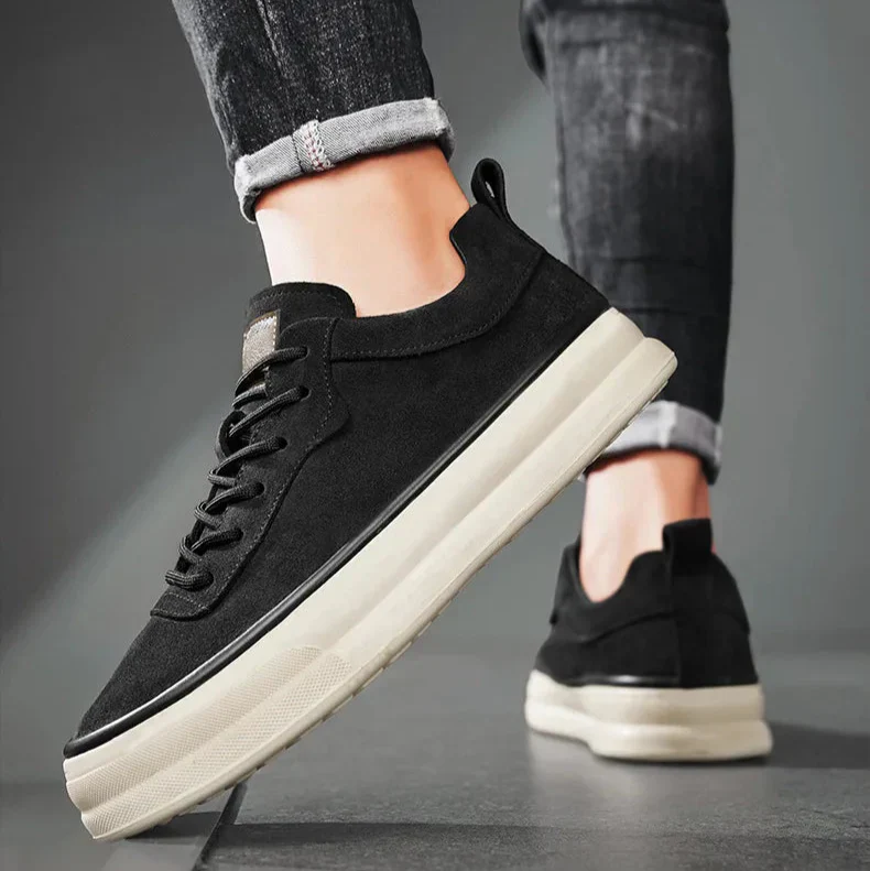 Benjamino® | Sneakers - Image 16