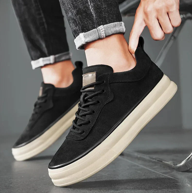 Benjamino® | Sneakers - Image 17