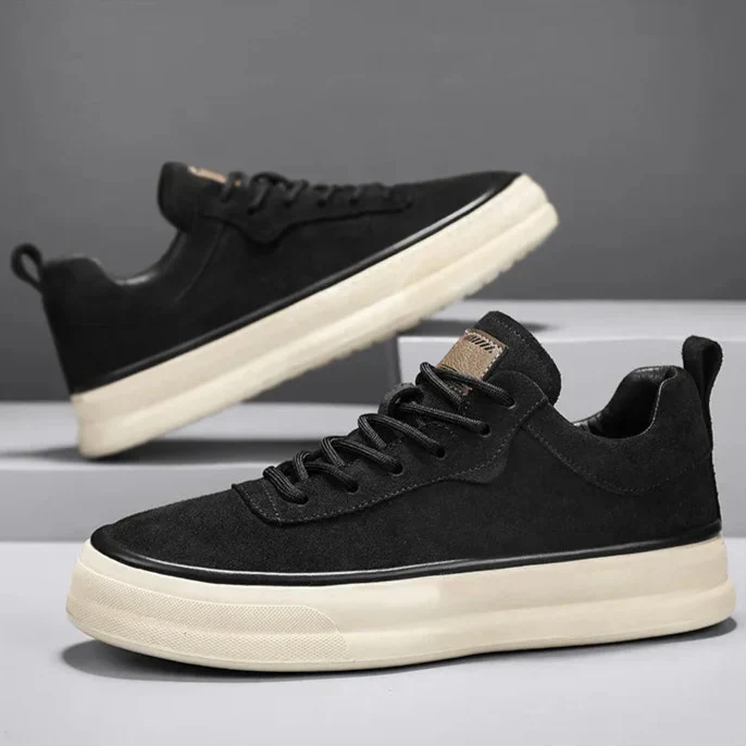 Benjamino® | Sneakers - Image 18
