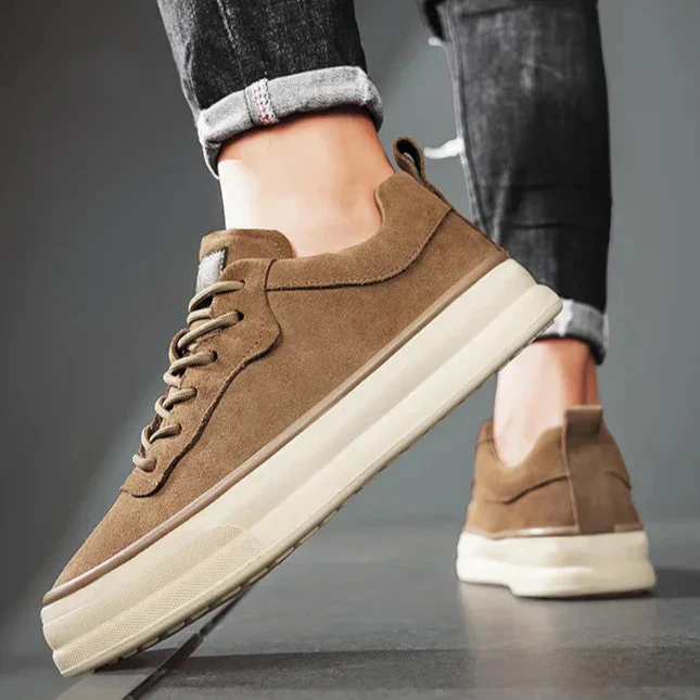 Benjamino® | Sneakers - Image 2