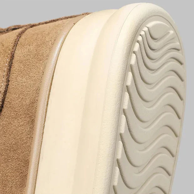 Benjamino® | Sneakers - Image 6