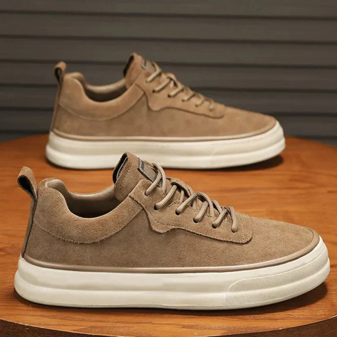 Benjamino® | Sneakers - Image 7