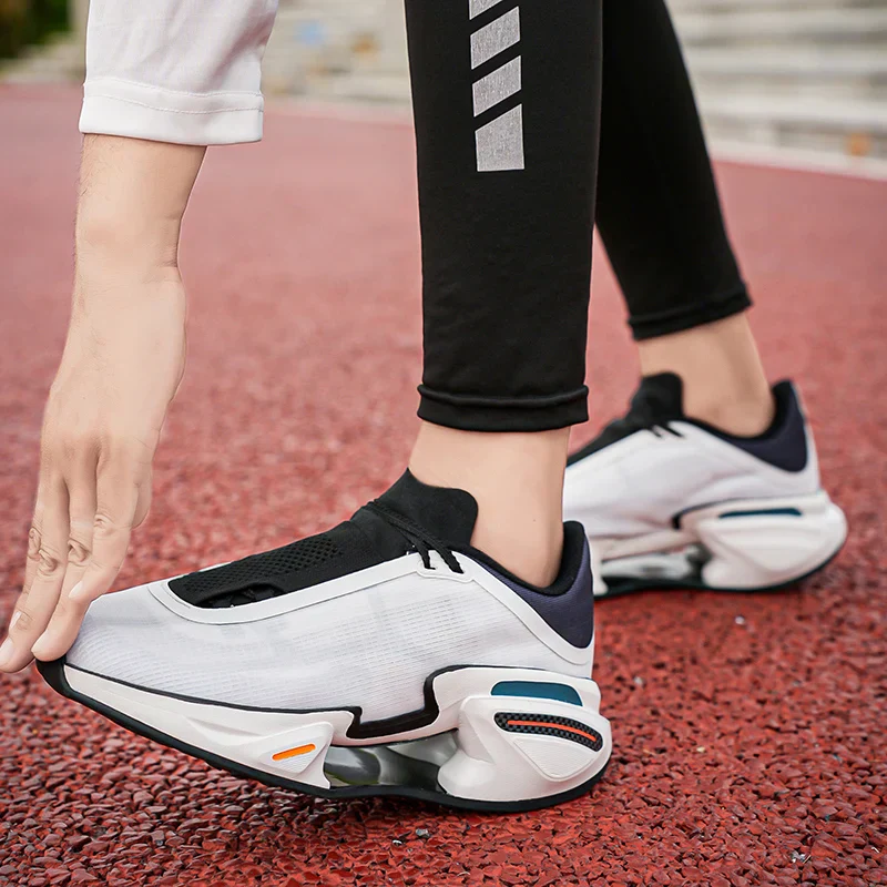 Benjie® | Sneakers - Image 16
